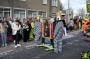 Thumbs/tn_Grote optocht 2025 127.jpg